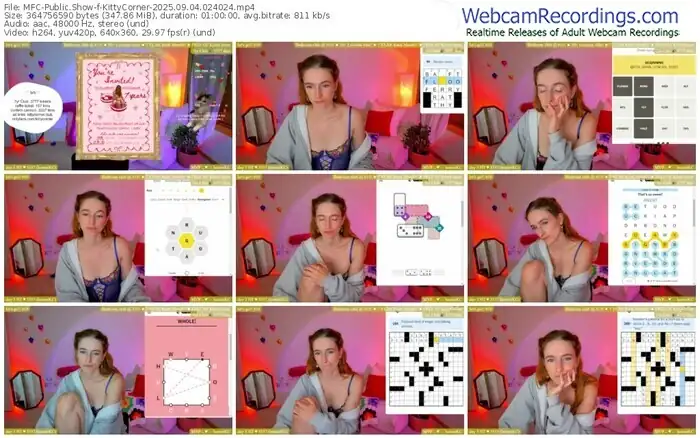 myfreecams-kittycorner-09-04-2025-02-40-24