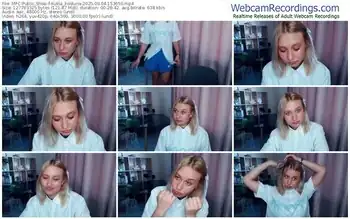 myfreecams-kukla_kolduna-09-04-2025-15-36-50