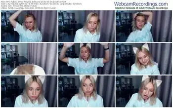 myfreecams-kukla_kolduna-09-04-2025-16-15-52