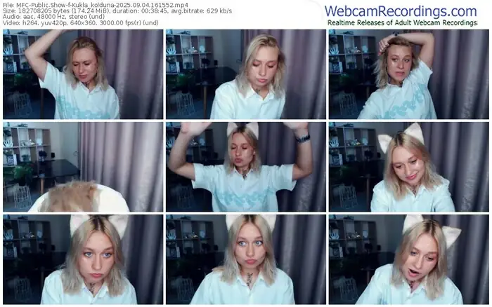 myfreecams-kukla_kolduna-09-04-2025-16-15-52