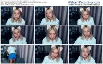 myfreecams-kukla_kolduna-09-04-2025-16-26-59