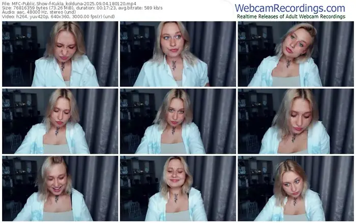 myfreecams-kukla_kolduna-09-04-2025-18-01-20