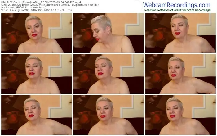 myfreecams-lady__posh-09-04-2025-04-24-20