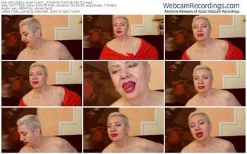 myfreecams-lady__posh-09-04-2025-04-47-02