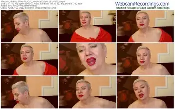 myfreecams-lady__posh-09-04-2025-04-47-02