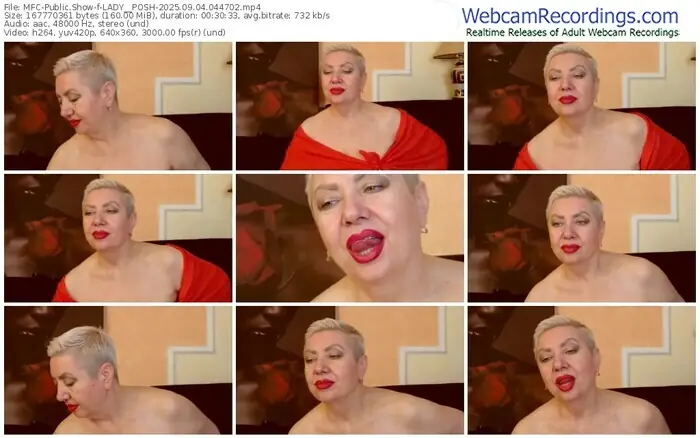 myfreecams-lady__posh-09-04-2025-04-47-02