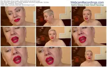 myfreecams-lady__posh-09-04-2025-21-55-19