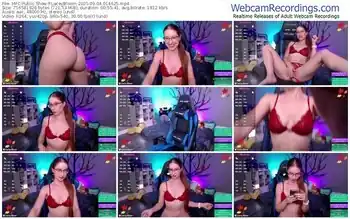 myfreecams-laceybloom-09-04-2025-01-46-25