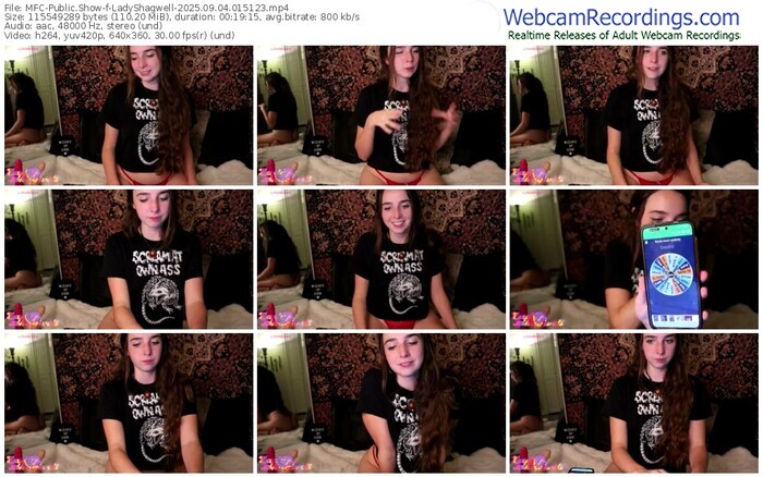 myfreecams-ladyshagwell-09-04-2025-01-51-23