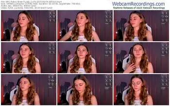 myfreecams-lady_curls-09-04-2025-00-03-10