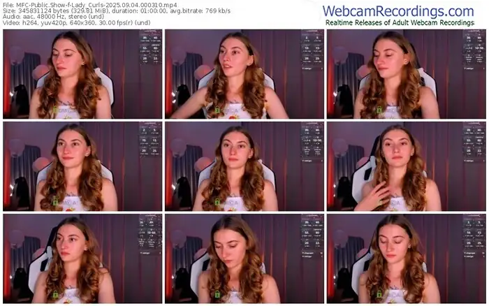 myfreecams-lady_curls-09-04-2025-00-03-10