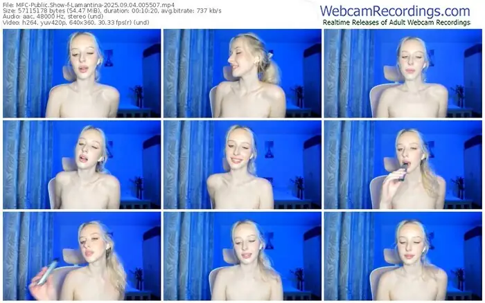 myfreecams-lamantina-09-04-2025-00-55-07