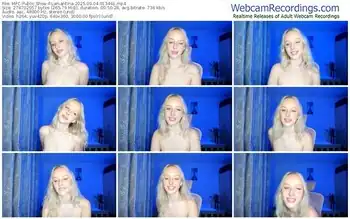 myfreecams-lamantina-09-04-2025-01-34-41