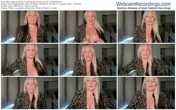 myfreecams-larasden-09-04-2025-17-35-48