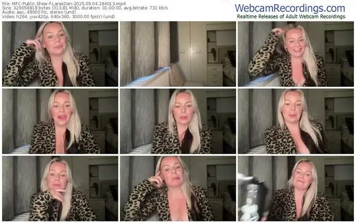myfreecams-larasden-09-04-2025-18-40-13