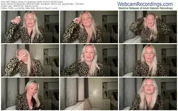 myfreecams-larasden-09-04-2025-19-53-53