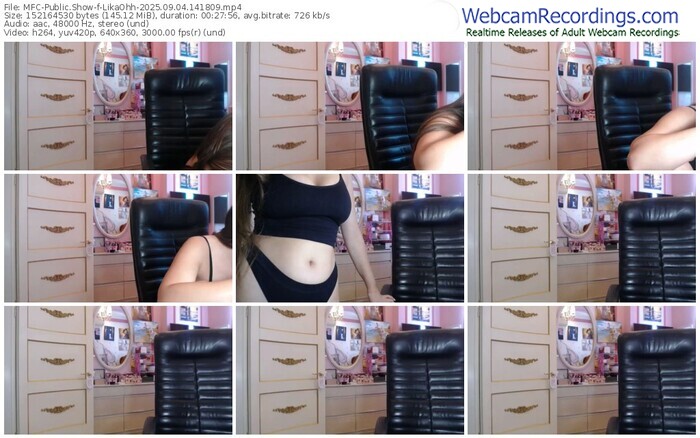 myfreecams-likaohh-09-04-2025-14-18-09