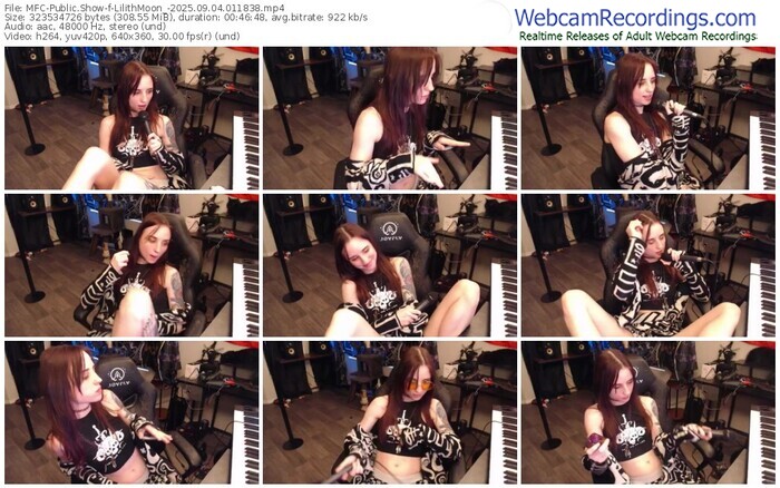 myfreecams-lilithmoon_-09-04-2025-01-18-38