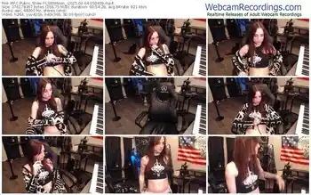 myfreecams-lilithmoon_-09-04-2025-05-04-09