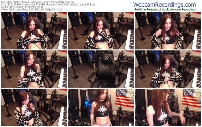 myfreecams-lilithmoon_-09-04-2025-05-04-09