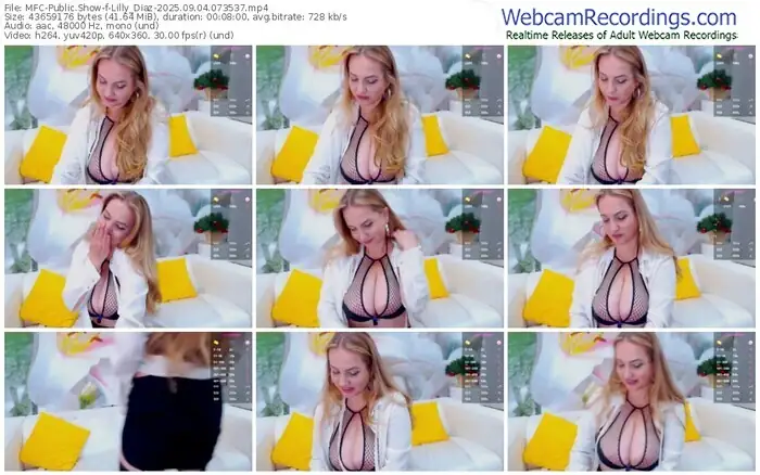 myfreecams-lilly_diaz-09-04-2025-07-35-37