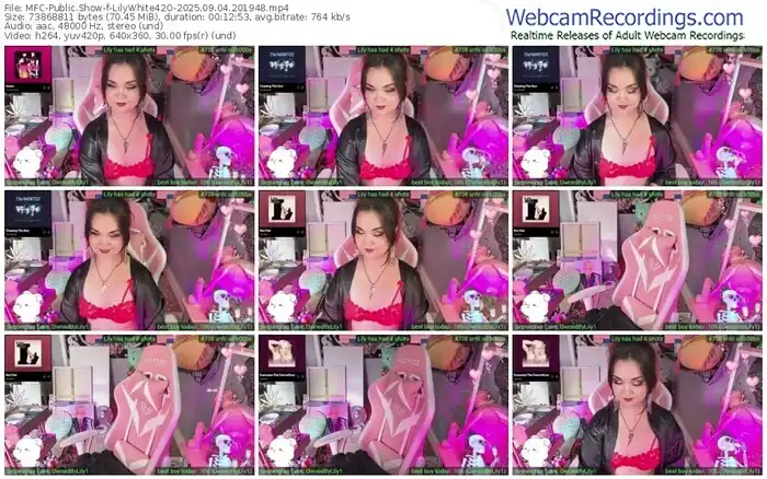 myfreecams-lilywhite42o-09-04-2025-20-19-48