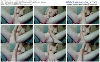 myfreecams-littlevirginx-09-04-2025-19-21-40