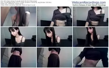 myfreecams-lizzaw-09-04-2025-15-39-12