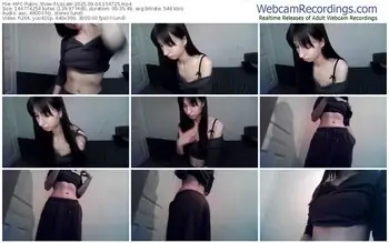 myfreecams-lizzaw-09-04-2025-15-47-25