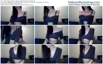 myfreecams-lizzaw-09-04-2025-17-40-33