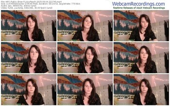 myfreecams-lizzypeach-09-04-2025-22-27-45