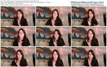 myfreecams-lizzypeach-09-04-2025-22-27-45