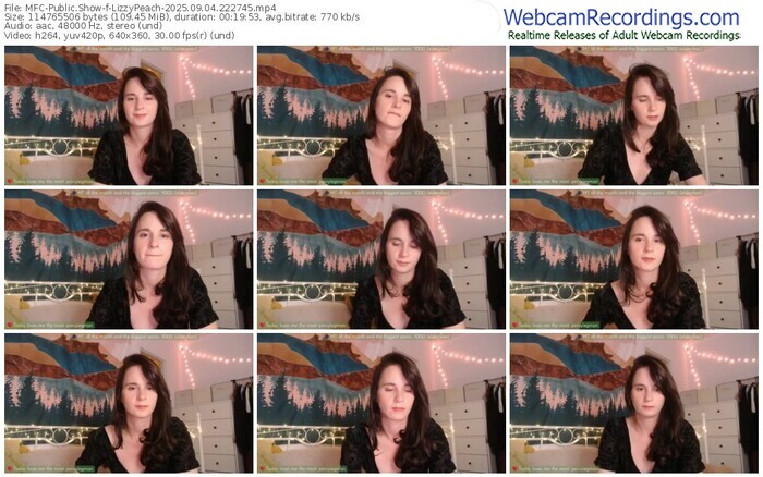 myfreecams-lizzypeach-09-04-2025-22-27-45