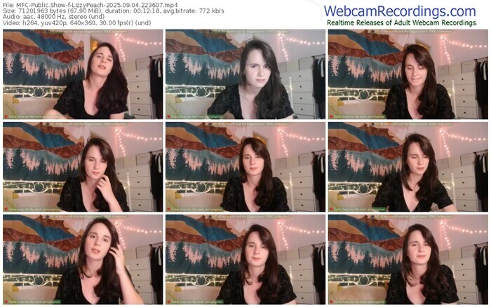myfreecams-lizzypeach-09-04-2025-22-36-07
