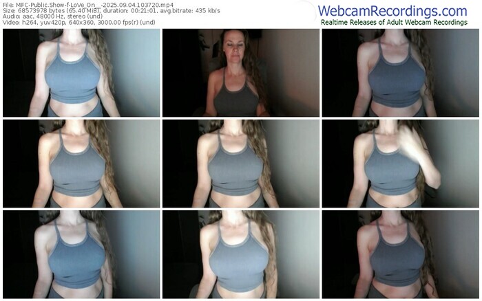 myfreecams-love_on__-09-04-2025-10-37-20