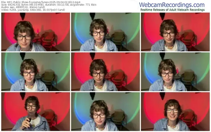 myfreecams-loooneytunes-09-04-2025-01-18-12