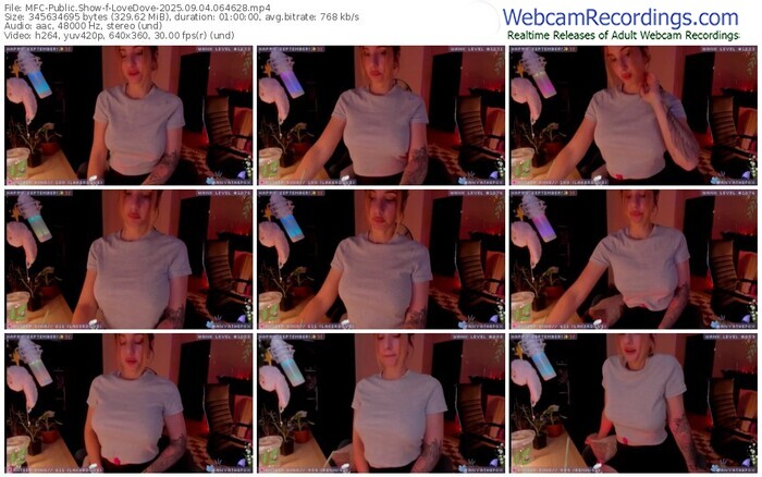 myfreecams-lovedove-09-04-2025-06-46-28