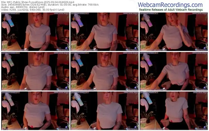 myfreecams-lovedove-09-04-2025-06-46-28