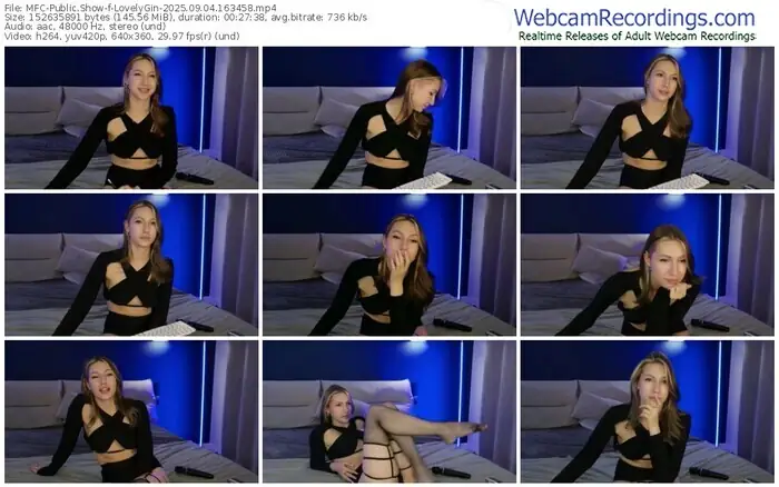 myfreecams-lovelygin-09-04-2025-16-34-58