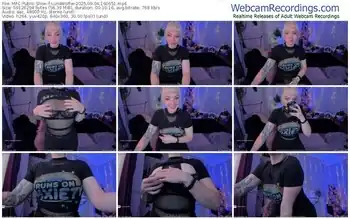 myfreecams-lunawolfie-09-04-2025-16-06-51
