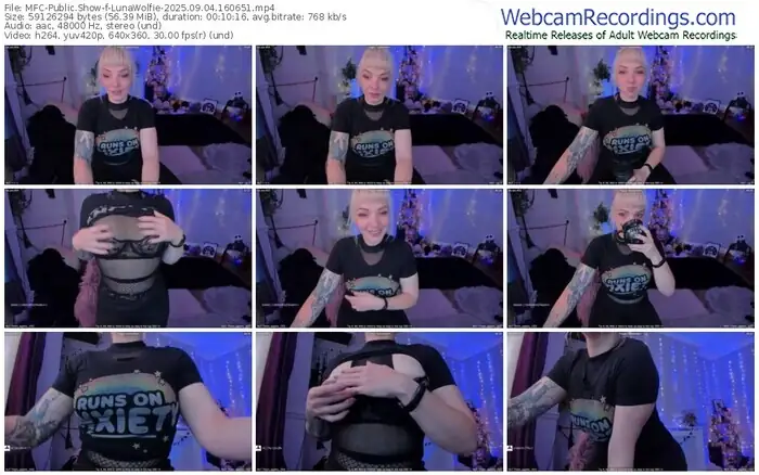 myfreecams-lunawolfie-09-04-2025-16-06-51