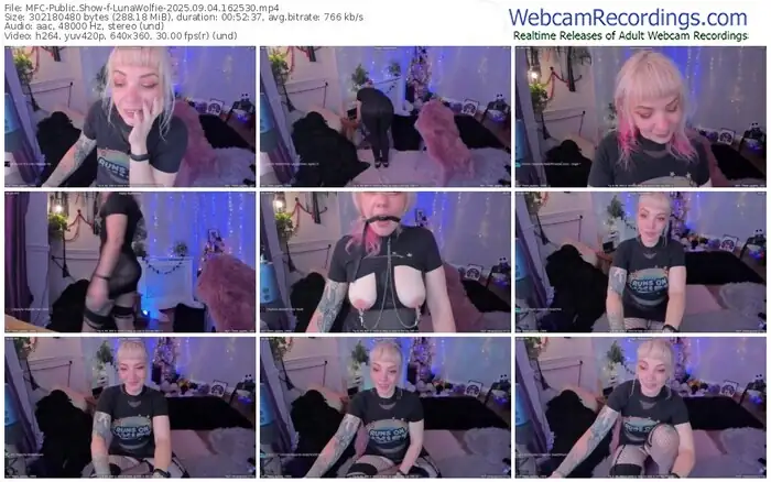 myfreecams-lunawolfie-09-04-2025-16-25-30