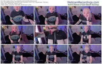 myfreecams-lunawolfie-09-04-2025-16-30-22