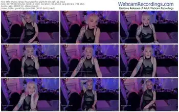 myfreecams-lunawolfie-09-04-2025-21-51-21
