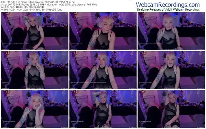 myfreecams-lunawolfie-09-04-2025-21-51-21