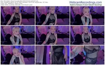 myfreecams-lunawolfie-09-04-2025-22-36-36