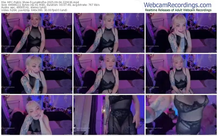 myfreecams-lunawolfie-09-04-2025-22-36-36