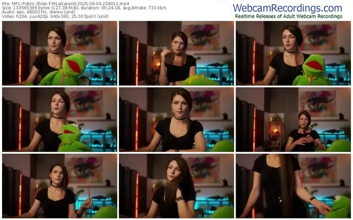 myfreecams-m1agarand-09-04-2025-23-40-11