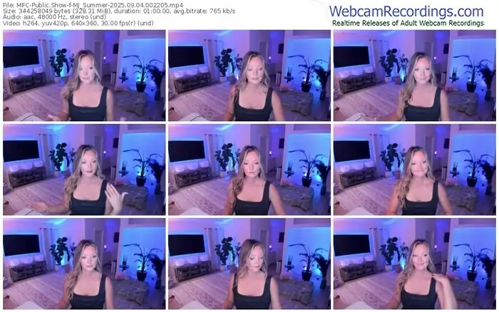 myfreecams-mj_summer-09-04-2025-00-22-05