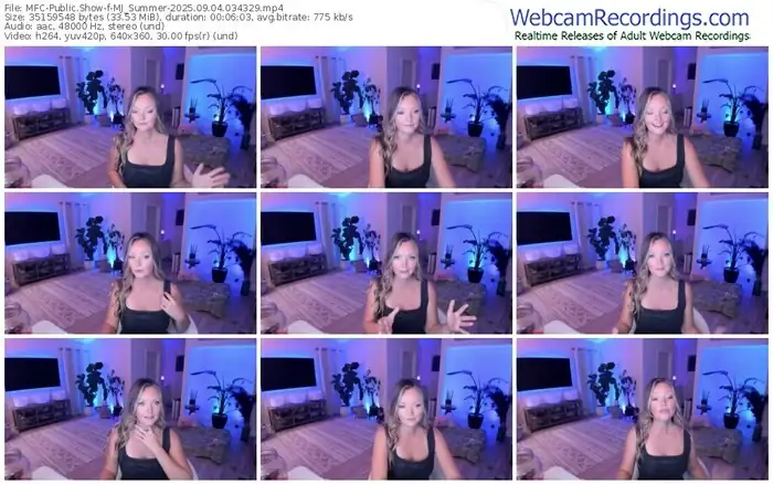 myfreecams-mj_summer-09-04-2025-03-43-29